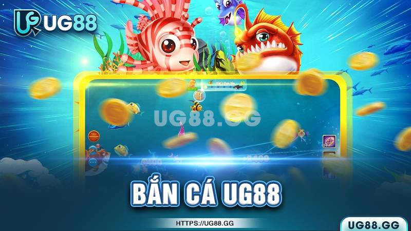 Gợi ý thời điểm nên vào bàn tại UG88 Gợi ý thời điểm nên vào bàn tại UG88