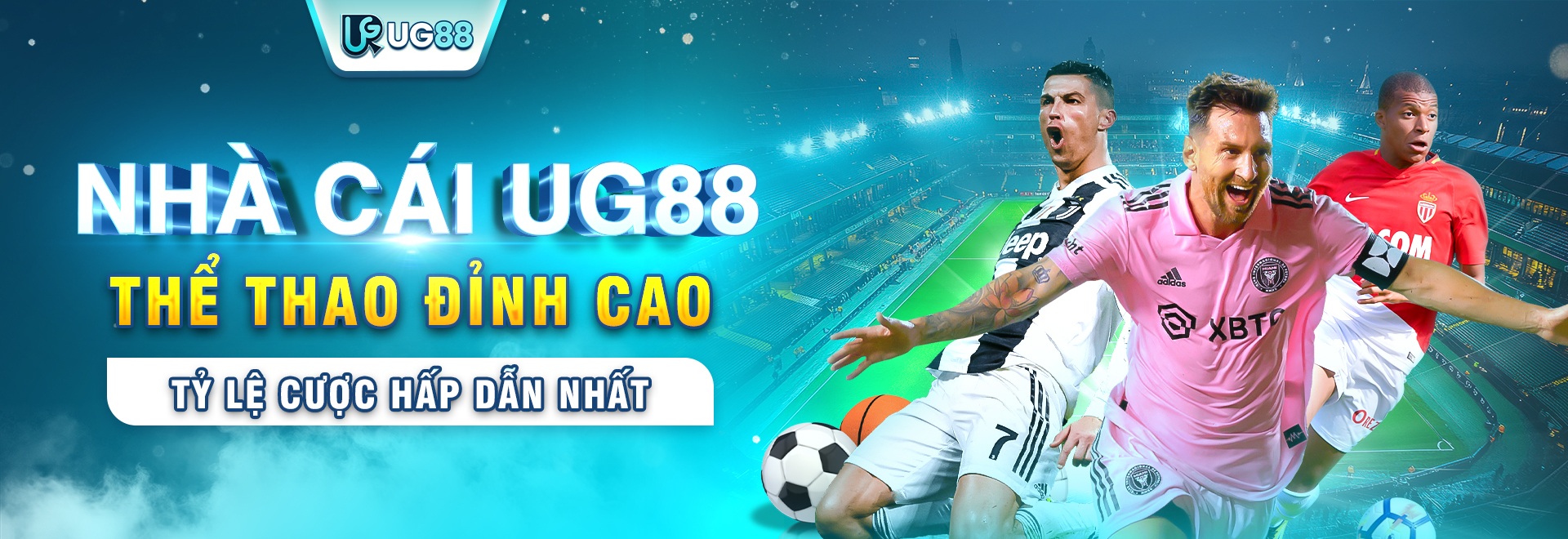 banner-ug88-gg (2)