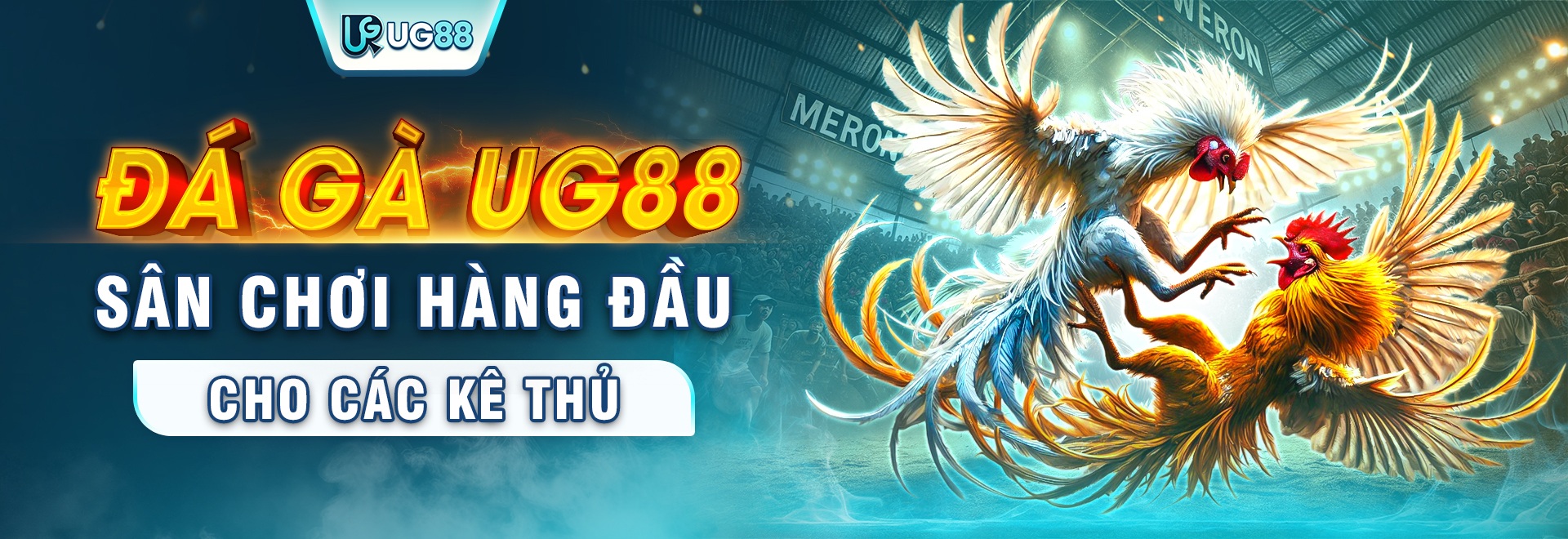 banner-ug88-gg