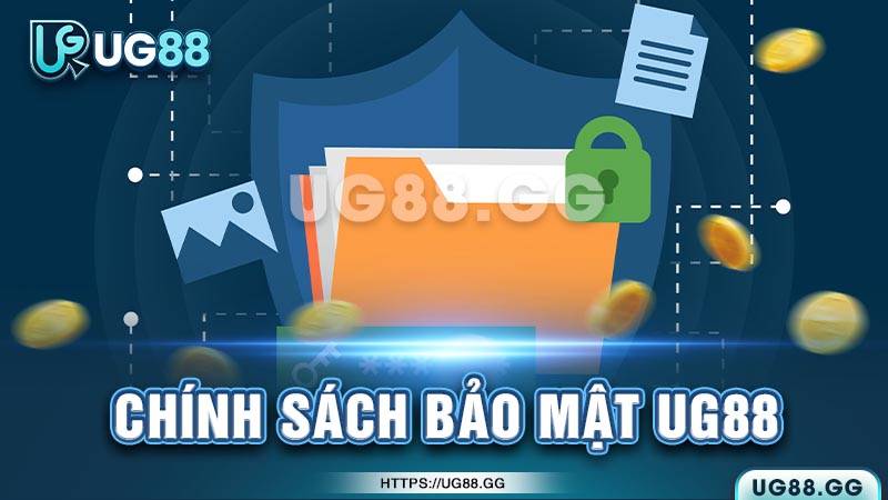Quyền và trách nhiệm của người chơi Quyền và trách nhiệm của người chơi