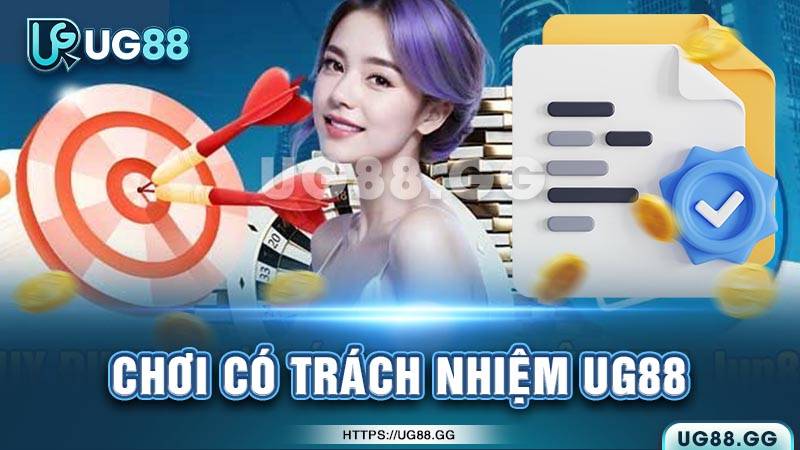 Dấu hiệu nhận biết sàn cá cược Dấu hiệu nhận biết sàn cá cược