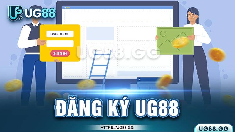 FAQ - Giải đáp các vấn đề thường gặp FAQ - Giải đáp các vấn đề thường gặp