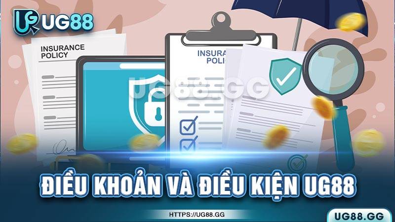 Trách nhiệm của người chơi khi vi phạm Trách nhiệm của người chơi khi vi phạm