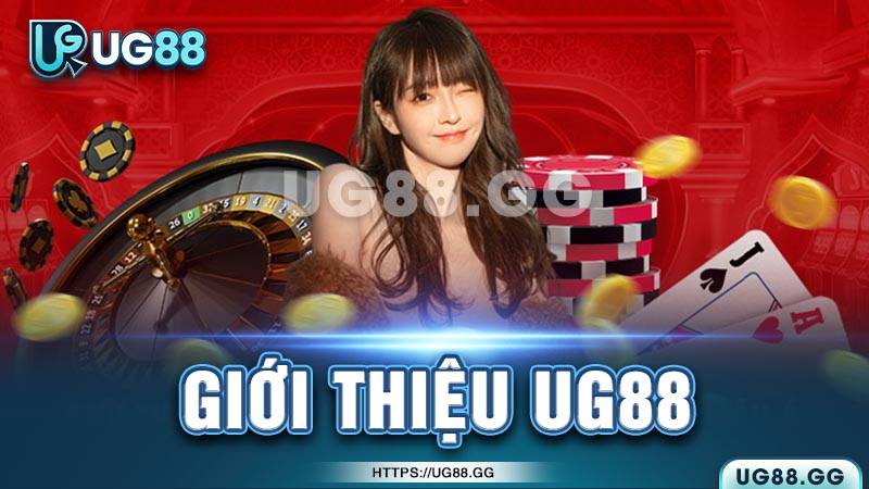 Tầm nhìn - sứ mệnh - định hướng phát triển của UG88 Tầm nhìn - sứ mệnh - định hướng phát triển của UG88