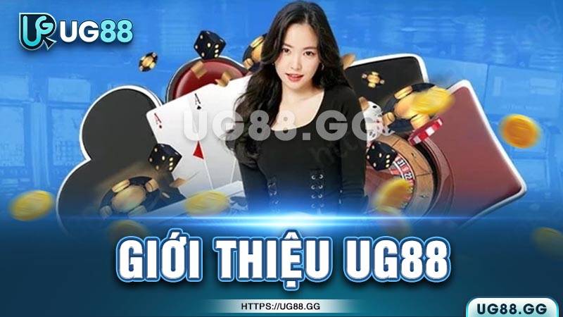 Giá trị cốt lõi UG88 hướng tới Giá trị cốt lõi UG88 hướng tới