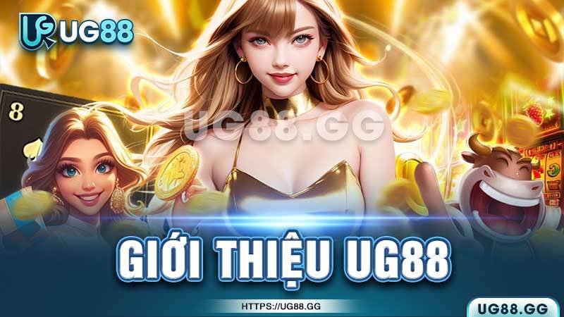 Ưu đãi dành cho hội viên Ưu đãi dành cho hội viên