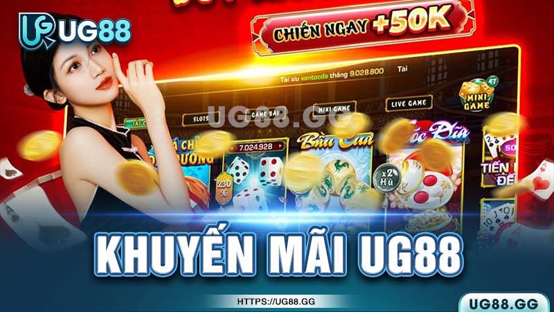 Làm sao để khai thác khuyến mãi hợp lý Làm sao để khai thác khuyến mãi hợp lý