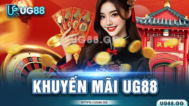 Lưu ý khi nhận khuyến mãi Lưu ý khi nhận khuyến mãi