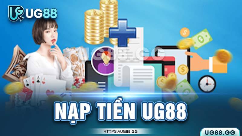 Những tính năng chỉ mở khi nạp tiền Những tính năng chỉ mở khi nạp tiền