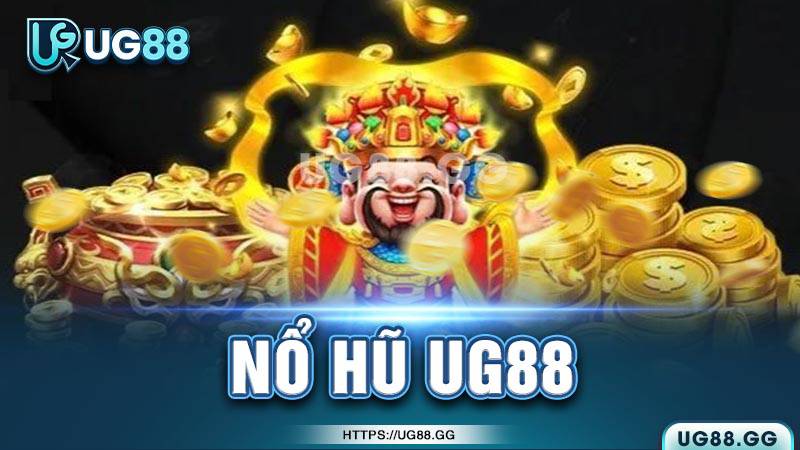 Mẹo chơi nổ hũ dễ thắng dành cho tân thủ Mẹo chơi nổ hũ dễ thắng dành cho tân thủ