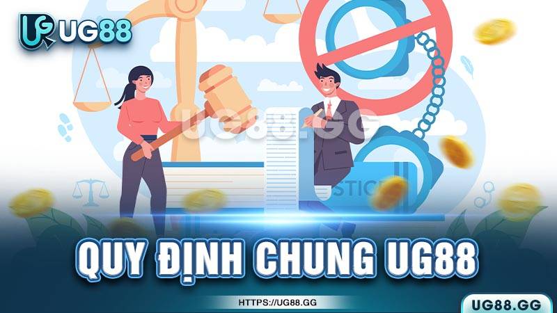 Các quy định về giao dịch tài chính Các quy định về giao dịch tài chính
