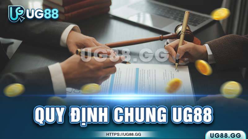 Các trường hợp vi phạm quy định và các xử lý của nhà cái Các trường hợp vi phạm quy định và các xử lý của nhà cái