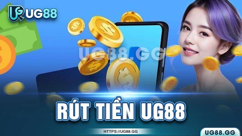 Trường hợp rút có thể tiền gặp sự cố Trường hợp rút có thể tiền gặp sự cố