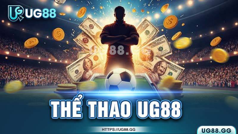 Mẹo cá cược thể thao chắc thắng Mẹo cá cược thể thao chắc thắng