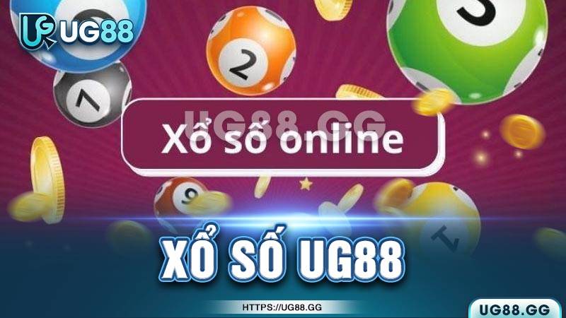 Cơ cấu giải thưởng và tỷ lệ trả thưởng Cơ cấu giải thưởng và tỷ lệ trả thưởng